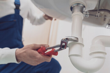 Home Plumbing Mishaps You Should Watch Out For